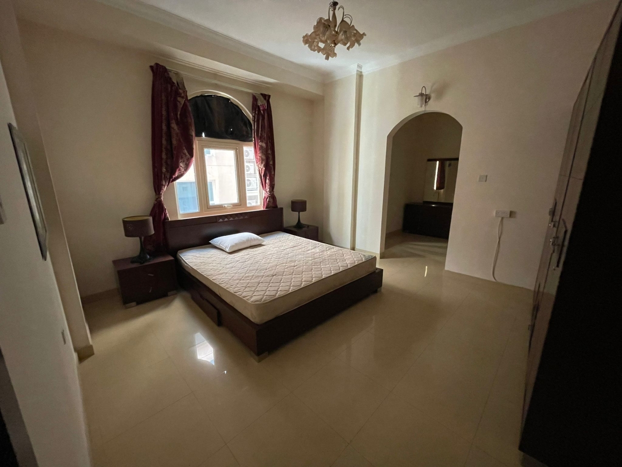 property 383 image 3