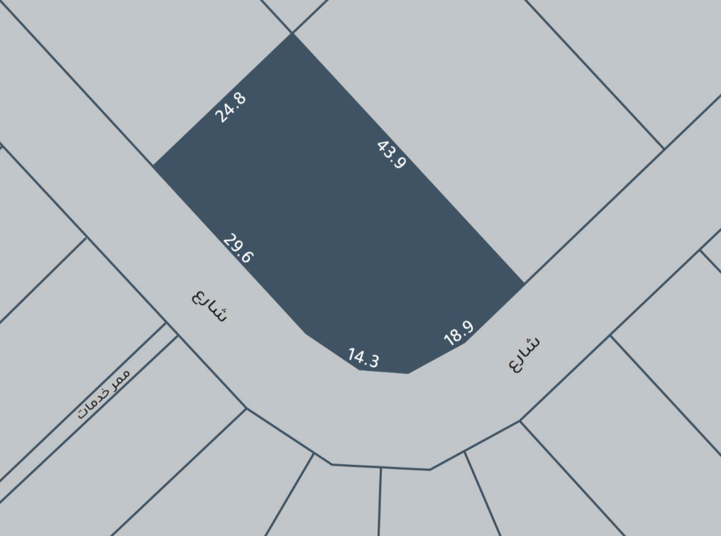 property 392 image 0