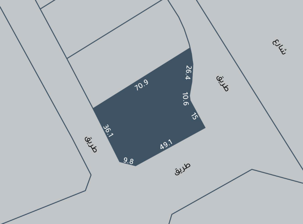 property 399 image 0