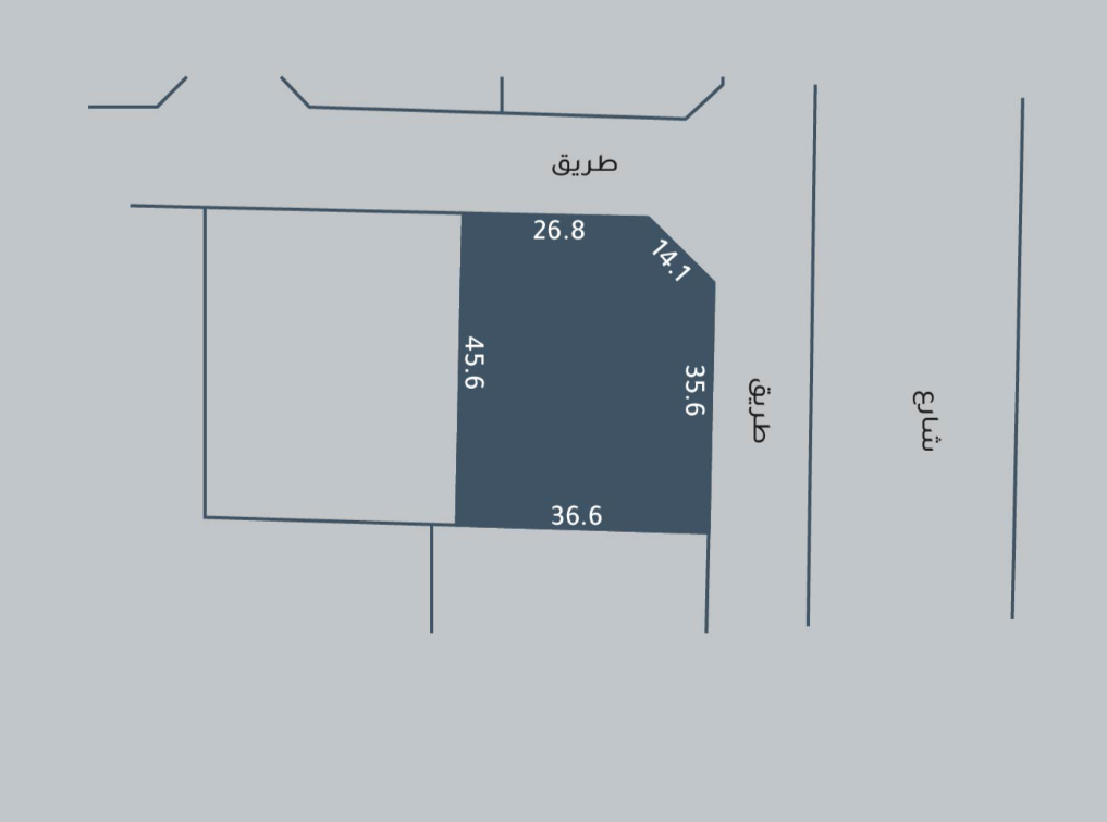 property 401 image 0