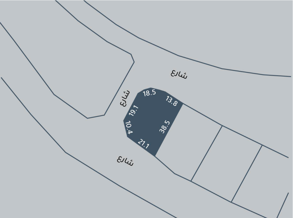 property 417 image 0