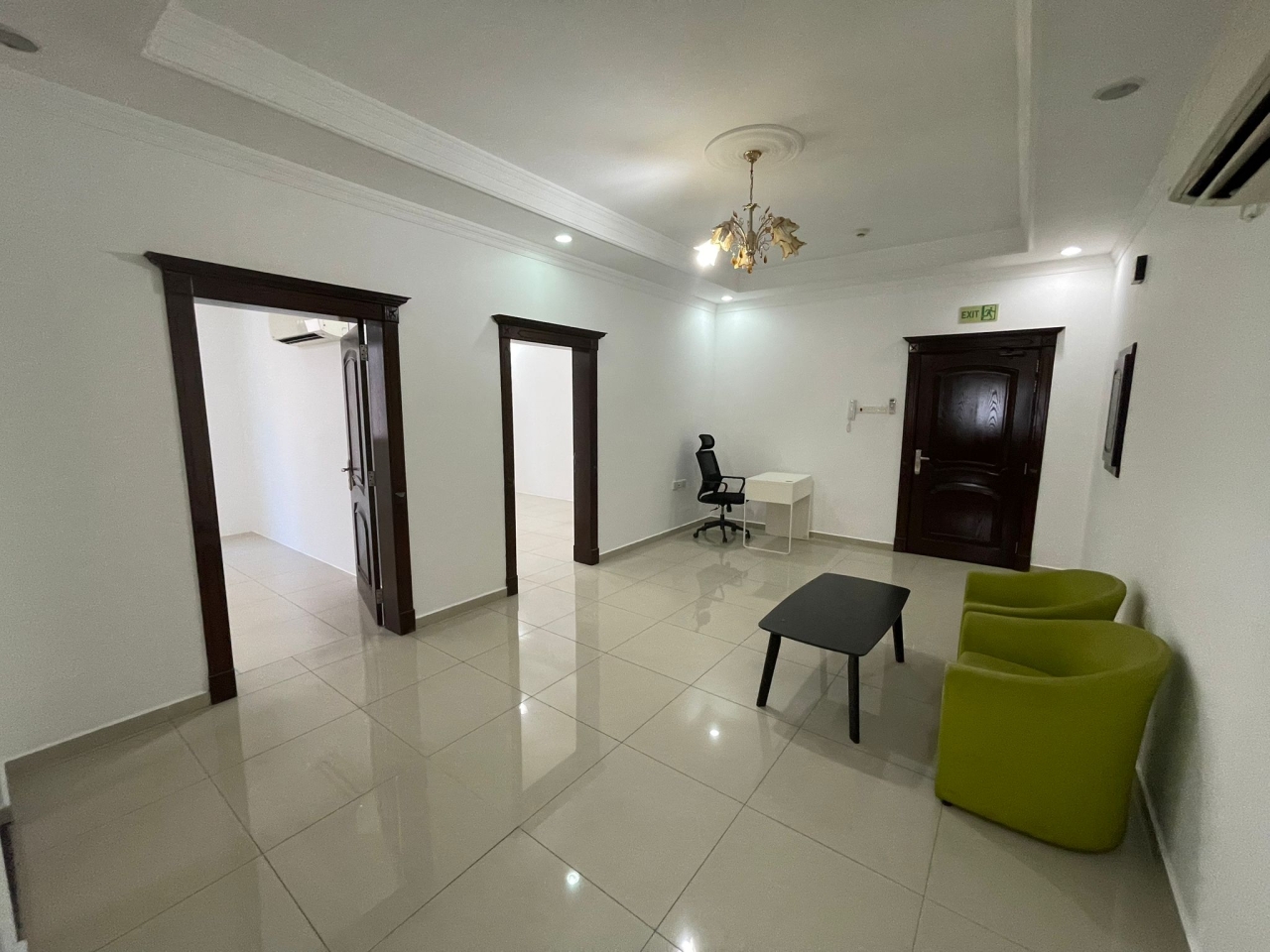 property 426 image 0