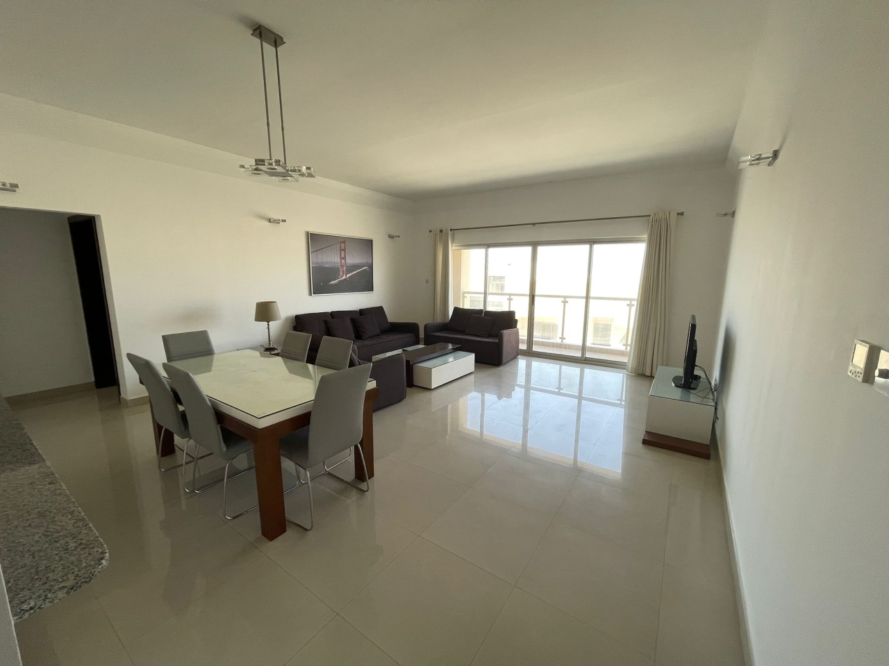 property 427 image 0