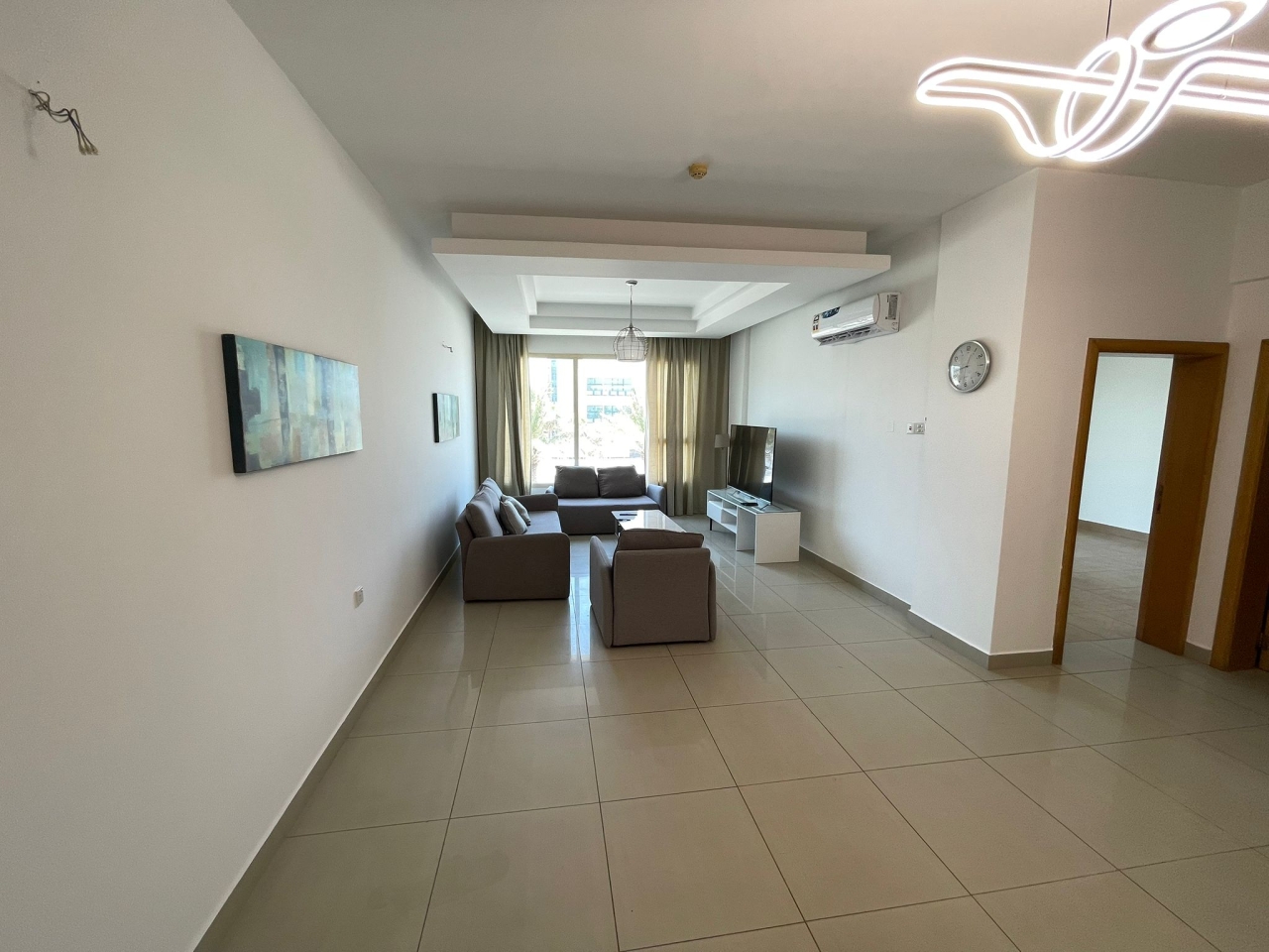 property 429 image 0