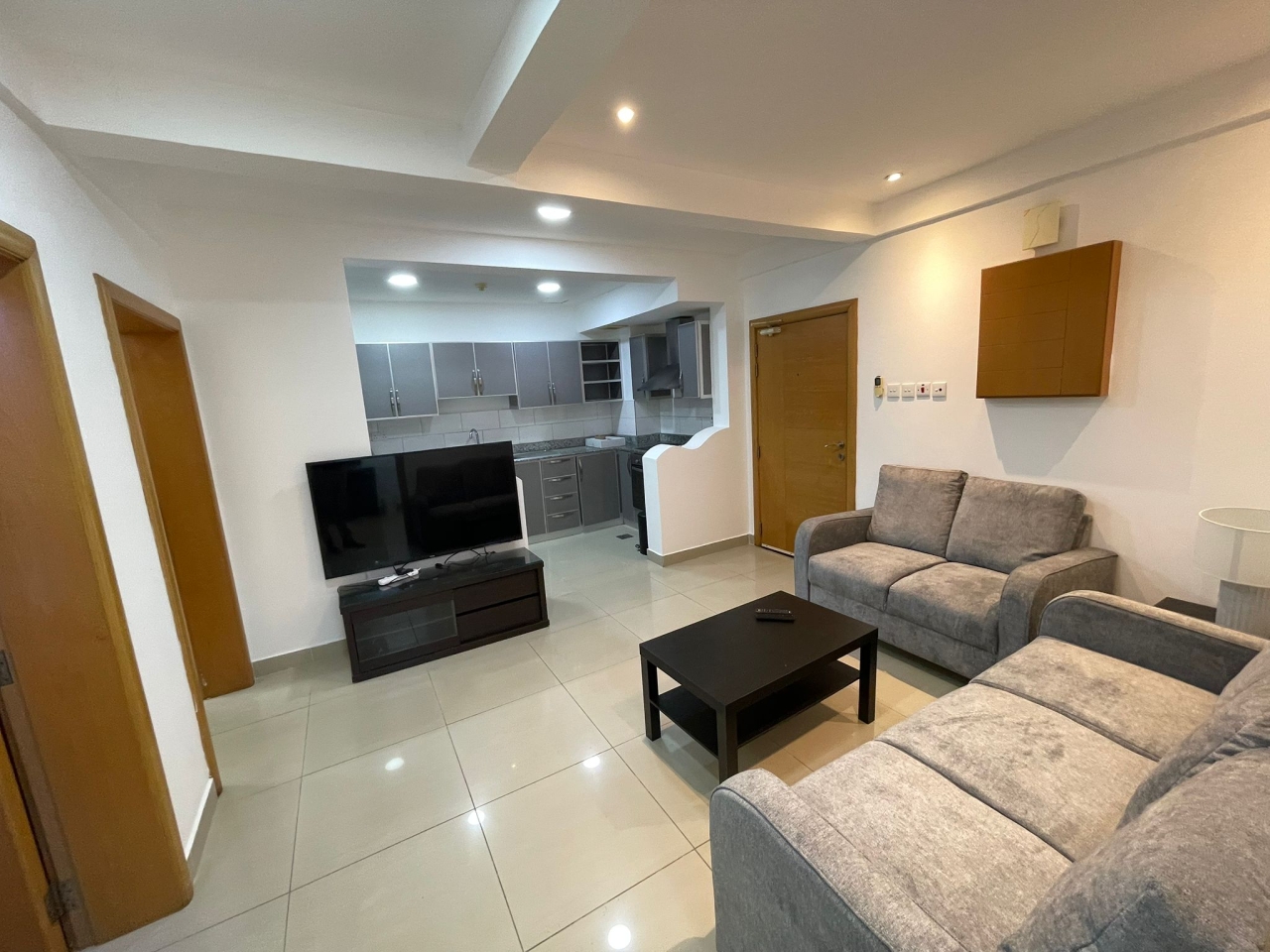 property 430 image 0