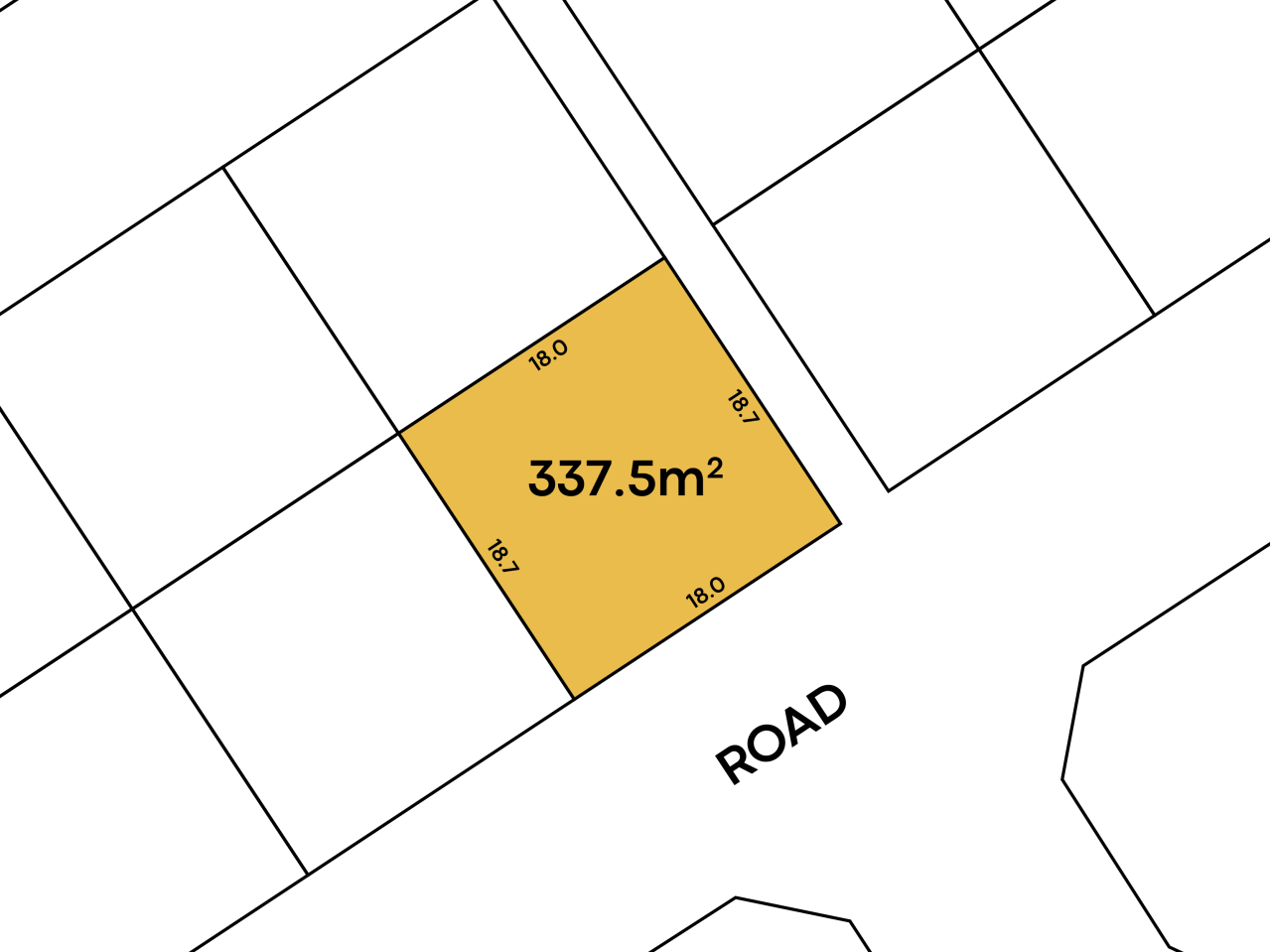 property 74 image 0