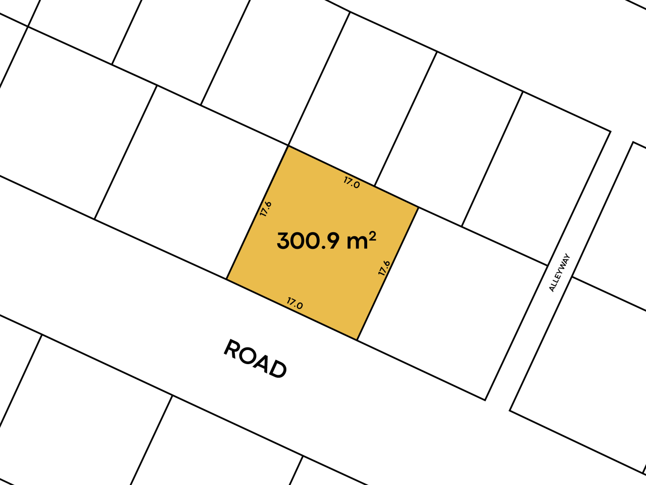 property 81 image 0