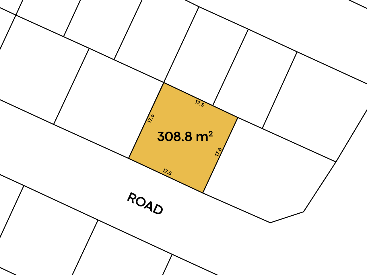 property 82 image 0