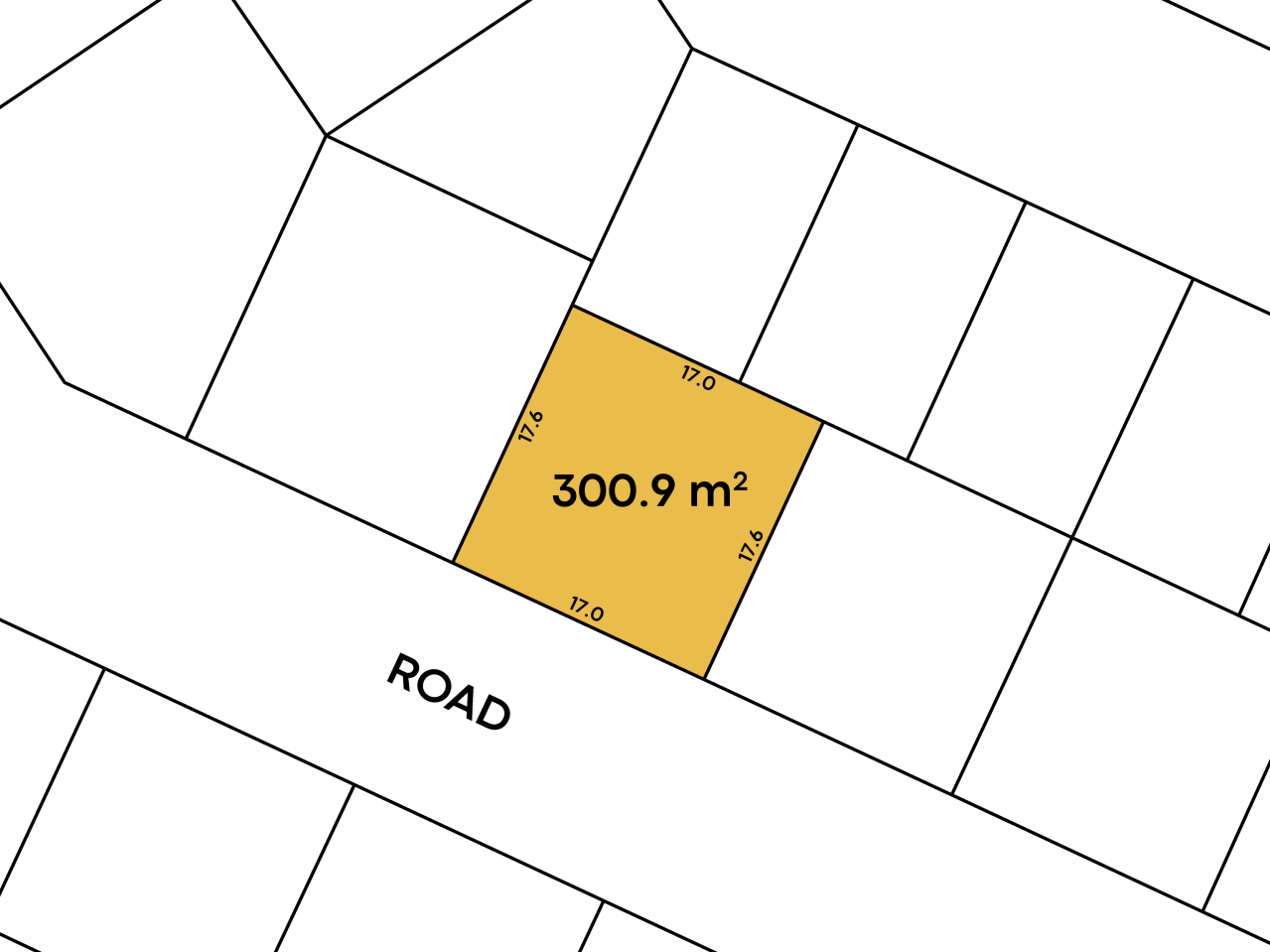 property 83 image 0