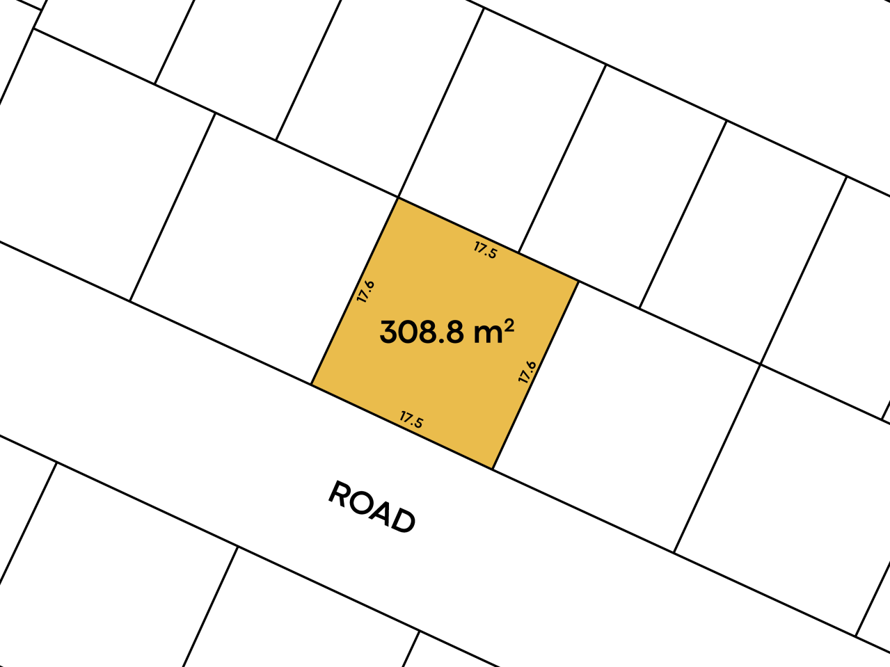 property 86 image 0