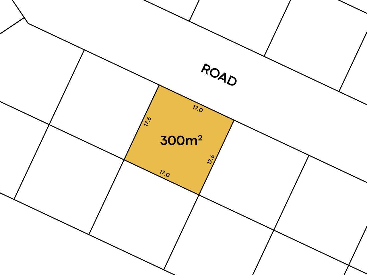 property 88 image 0